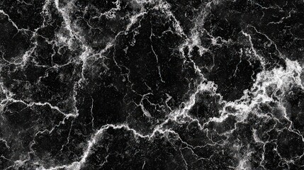 Abstract European Map Data Visualization