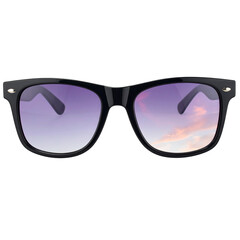  PNG Blank sun glasses accessories sunglasses accessory. 