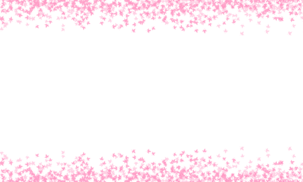 pink abstract background