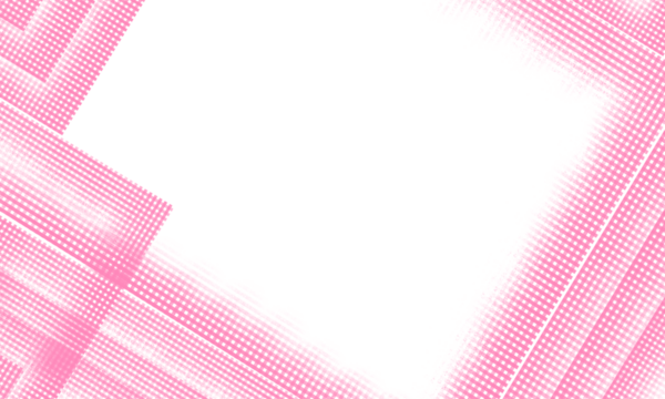 pink abstract background