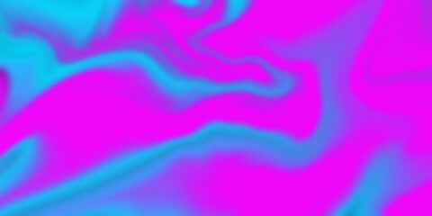 Minimal colorful gradient noise grain background texture art illustration design