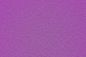 pink fabric texture