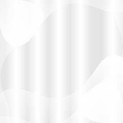 white paper texture background close up