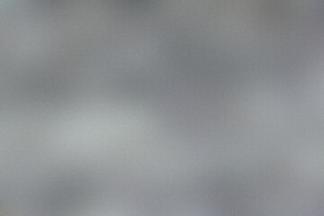 Soft, diffused light creating a serene and abstract background texture.