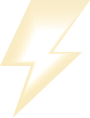 Aura Lightning