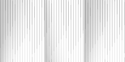 Obraz premium Slant line halftone gradation texture. Fading diagonal stripe gradient background.