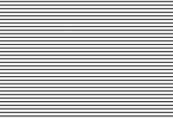 Patterns Lines Texture Crosshatch Style Squiggle Seamless Background Vector Illustration