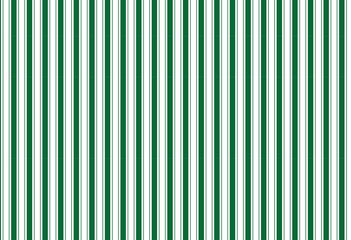 Patterns Lines Green Crosshatch Style Squiggle Seamless Texture Collection Background Vector Illustration
