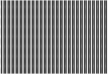 Obraz premium Patterns Lines Black Crosshatch Style Squiggle Seamless Texture Collection Background Vector Illustration