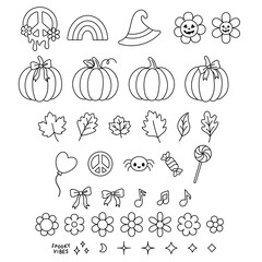 groovy_halloween_black_5