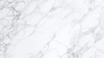 Obraz premium White and gray marble pattern for background purposes, suitable for branding, events, and luxury visuals