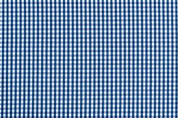 Seamless 4K Ultra High Resolution Light Background