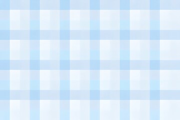 Seamless Design Texture