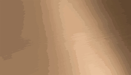 Light Brown Abstract Gradient Background for Creative Design Projects