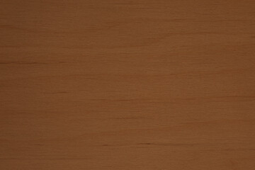 Obraz premium natural backdrop: close up of brown wooden panel texture