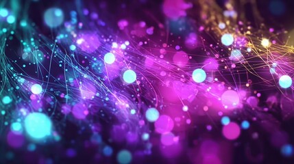 Obraz premium Premium texture background with artistic quality, perfect for prints, editorial, and sophisticated projects