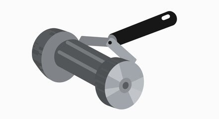 Precision Engineering: The Compact Rotary Actuator