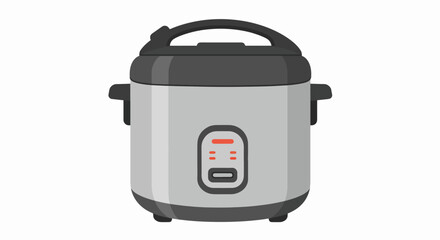 Smart Electric Pressure Cooker: Easy Meals, Delicious Results