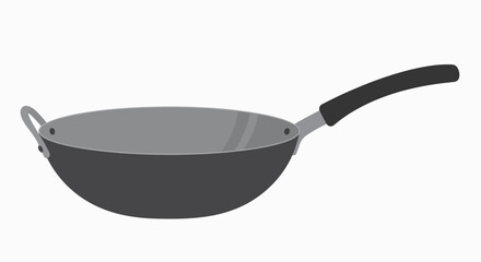 Versatile Wok: Your Culinary Adventure Starts Here