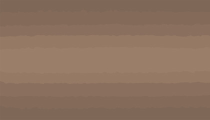 Horizontal Brown Gradient A Study in Shades and Texture for Design Projects