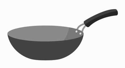 Versatile Wok: Your Culinary Adventure Starts Here