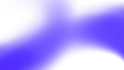 Black And White Radial Vignette Abstract Transparent Gradient. Smooth Monochrome Gradient From Bright Center Glow To The Dark