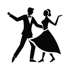 Abstract swirling nebulae cosmic dust cloud formation in deep space universe isolated on transparent background