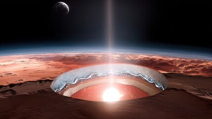 Fototapete bei efototapeten.de bestellen   