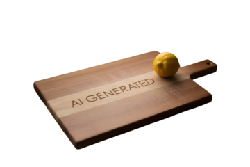 rubber stamp with a stamp