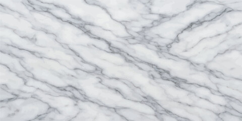 Obraz premium White sand stone and marble textures with snow sky and winter patterns