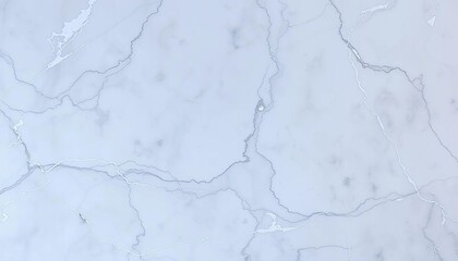 Subtle marble texture with iridescent gradient, smooth surface,  luxury,   pastel