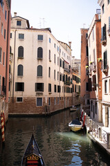 Venice, August 2025 – iconic views of St. Mark’s Basilica, Rialto Bridge, Grand Canal, Venetian nights, gondolas, and Carnival masks. Timeless beauty and culture in every shot.