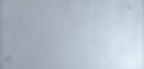 Smooth, grey concrete surface with subtle texture variations,  abstract,  studio