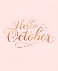 Romantic Script Design

