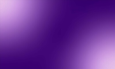 Elegant Abstract Gradient Background with Smooth Blending and Soft Light Effects