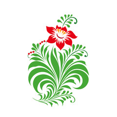 Ornamental Floral Design A classic black and white floral design element featuring elegant, curved leaves and intricate detailing. Perfect for use in decorative borders, logos