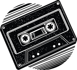 A lone green seedling sprouts from fertile soil with morning dew isolated on transparent background