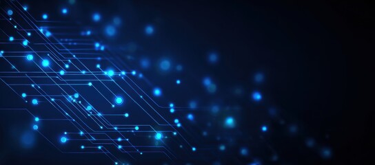 Abstract digital circuit board design