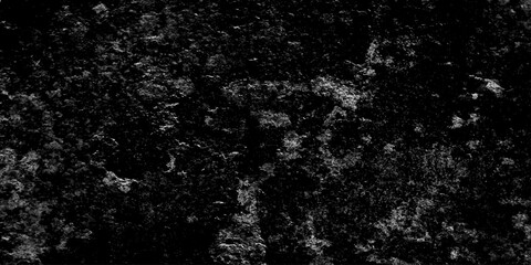 Grunge texture abstract black charcoal cracked wall Stone concrete texture grungy backdrop background. dark grey black slate texture background. Black texture chalk board and black board.	
