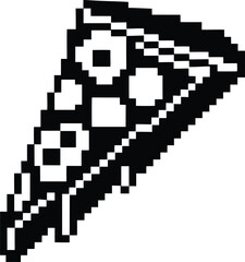 Abstract dynamic swirl of bright neon lines intertwined art background isolated on transparent background