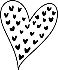 제목 없는 아트워크