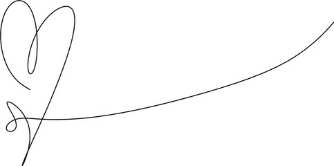 제목 없는 아트워크