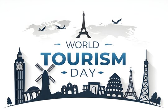 world tourism day
