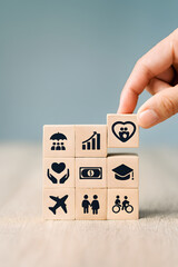 handwriting on paper