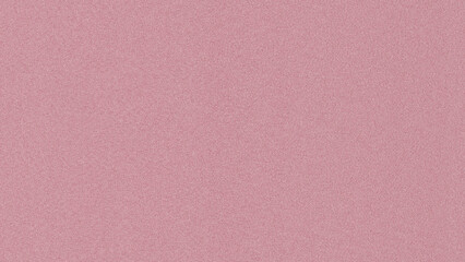 Soft Pink Textured Background