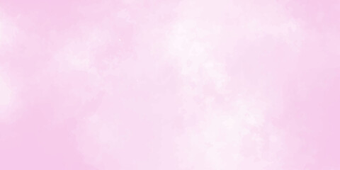 soft pink and white gradient background  with subtle cloud like formations and gentle color transitions
