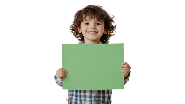 female doctor with clipboard - Powered by Adobe