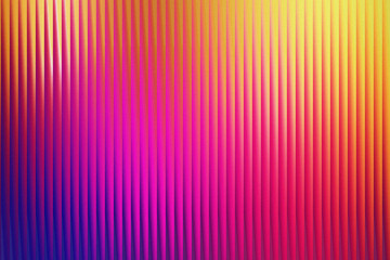 Vibrant vertical lines create a colorful and dynamic abstract background