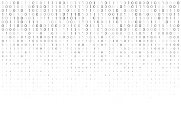 1623_binary code