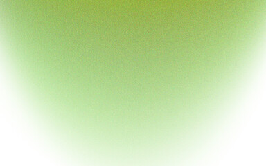 Close-up, heart-shaped,  gradient,  green, yellow,  texture,  abstract,  surface